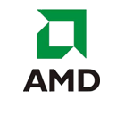 ASUS K43BR AMD Graphics Driver 8.982.7.0000 for Windows 8 64-bit