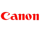 Canon imagePROGRAF iPF8300S MFP AOM Driver 1.13
