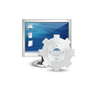 DisplayLink Graphics Adapter (01B9) USB Driver 6.1.36484.0 for XP/Vista/Windows 7