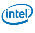 Intel S1200RPM Server Board IDA/OFU Firmware 02.01.0002