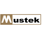 Mustek BearPaw 2400TA Scanner Generic Driver 1.3
