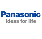 Panasonic DMP-BDT370EG Blu-ray Player Firmware 1.56