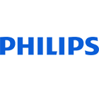 Philips 19S1SS/00 Monitor Driver 1.0 for XP