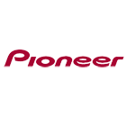 Pioneer SC-2022-K AV Receiver Firmware 1.189.084.018.141