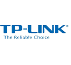 TP-Link TL-WR941ND V2 Router Firmware 100609