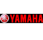 Yamaha DM2000V2 Digital Mixer Loader Utility/Firmware 2.40-2